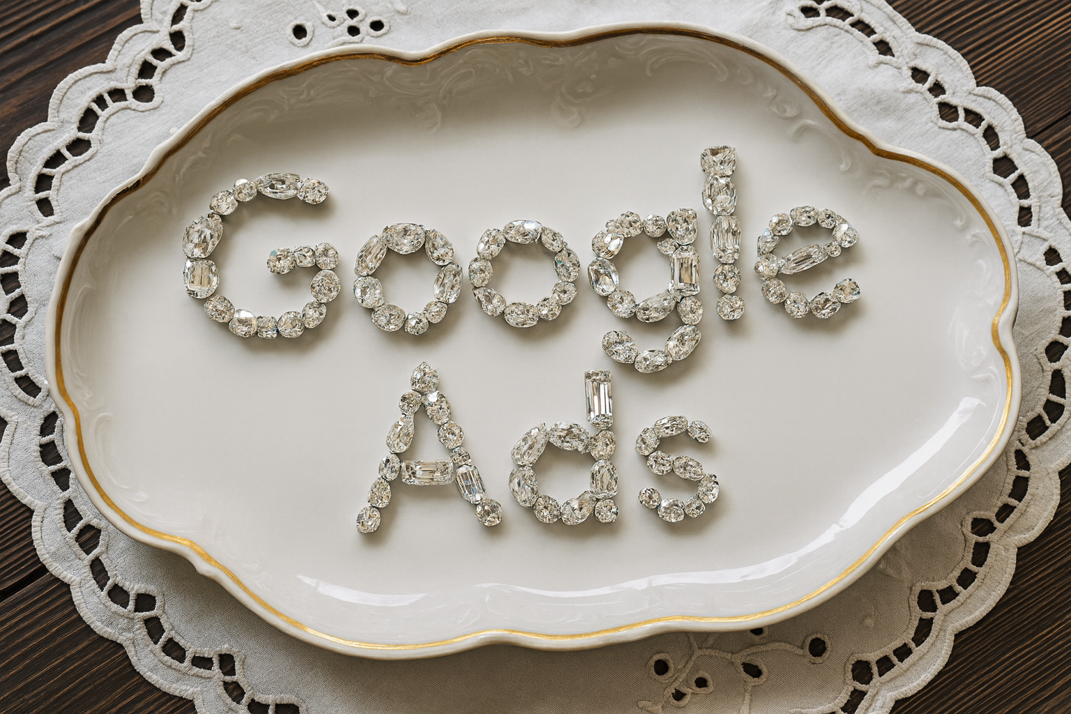 Ce înseamnă cu adevărat o agenție Google Ads bună?